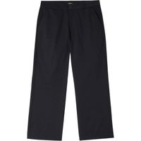 Mens Trademark Chino